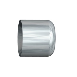 Cappuccio di Guarigione Interno Ottagonale per Straumann Tissue Level RN® ø4.8