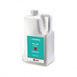 PuliJet Classic Dental Aspiration Disinfectant - 5 Liters