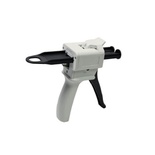 Silicone Dispenser Gun