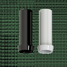 Calcinable Direct Prosthesis for 4mm Ø External Connection Implant