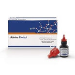 Admira Protect: Light-curing desensitizer