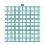 GEO grids for dentistry