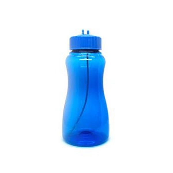 Replacement Bottle for UDSL (900 ml)