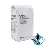 Fast Setting Chromatic Alginate Powder 450g for Dental Impressions