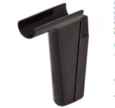 Manual Dispenser for Synfony and Visio-Form 49910 (1 Unit)
