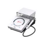 Woodpecker EMS Compatible Tabletop Ultrasound System