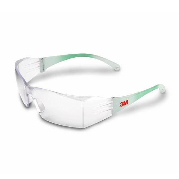 Super Lightweight Transparent Dental Protection Glasses