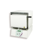 Preheating Furnace SR725