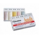 Autofit Greater: Paper Points (100 pcs)