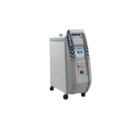 Eolo Induction: Brushless Suction Unit