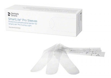 Smartlite® Pro Protective Covers for Rotary Instruments (100 pcs)