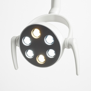 RIXI RX-DL-03 LED Dental Operating Light