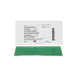 Dental Baseplate Wax - 15 Pieces