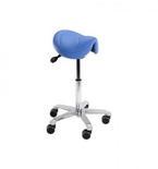 Chair for Amazone Clinic Inclination (34 cm)