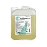 PRINTOSEPT Impression and Prosthesis Disinfectant for Dental Use