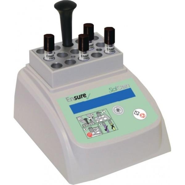 Ensure Incubator (1u.)