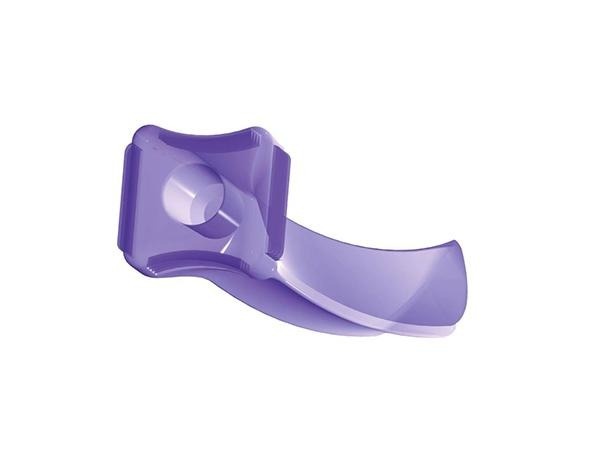 Wedge The Wedge (100 pcs)