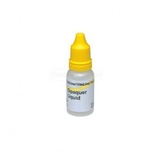 IPS INLINE/POM Liquid Opaquer (15ml.)