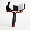 RIXI Dental Photography LED Twin Flash Light for Mobile Imaging