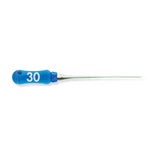 Side Capacitor 25 mm (4 pcs)