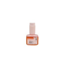 Liquid Enzymatic UC - Desinfiointiaine hammasimujärjestelmille