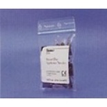 DYRACT FLOW PNTS Applicators (cx25u) for Composite Restorations