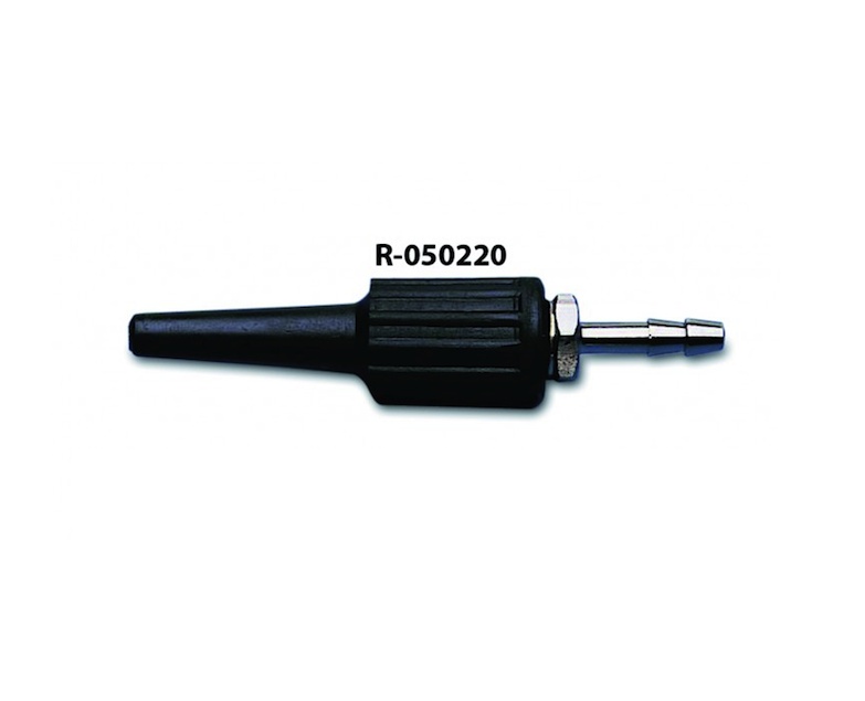 Air gun from Mestra (1unit)