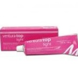 Ventura Top: Condensation Silicone