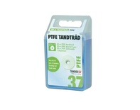 Tandex: Dental Floss with Dispenser Box (25 m)