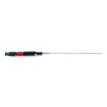 25 mm Lentules for Root Canal Filling (4 pcs)