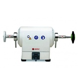 Mestra polisher with 2 speeds (500W.)