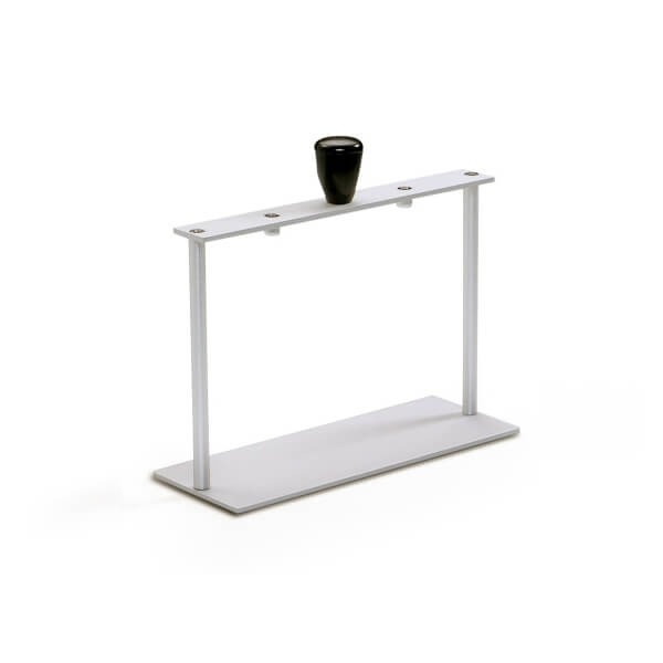 Heating Stand for Dental Models