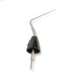 ISO Beefill Guttapercha Kondensatorpakke for Rotfylling