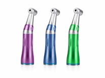 Low speed Internal contra color handpiece