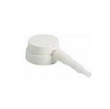 MULTIFLEX SPRAY NOZZLE (1pc)