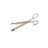 Steel Tongs for Casting Cylinders