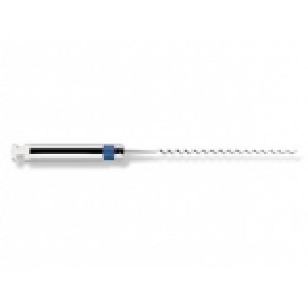 MAILLEFER LENTULOS 21mm. (cx4pcs.)