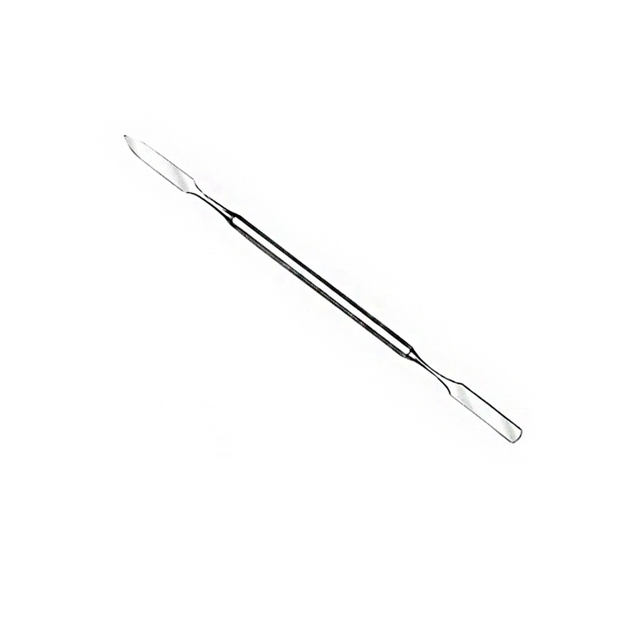 Carl Martin Spatula 1058A p – Dental Cement Spatula (1 pc)