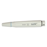 Bader Ultrasonic Handpiece for Professional Dental Prophylaxis