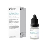 AH Plus Cleaner Replacement Cement 5ml Syringe