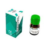 Eucalyptol Gutta-Percha Solvent 20 ml for Endodontic Use