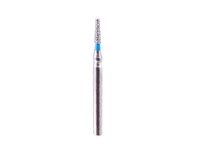 Diamond Flat Conical Diamond Burr 845 (5u.)