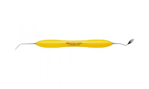 LM-Arte Solo Anterior: Instrument 431/433 for Anterior Restorations