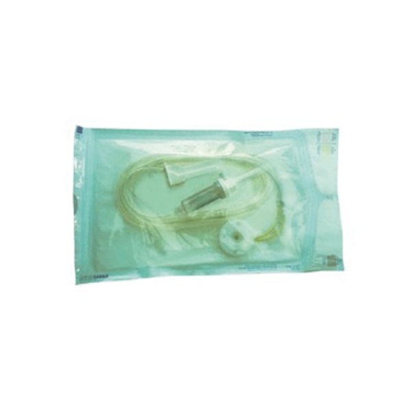 IRRIGATION LINE KIT (10u.)