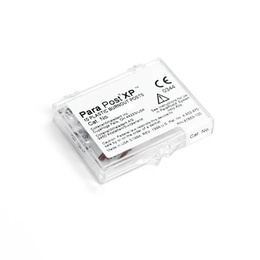 Parapost XP Calcinable Stifter Ø 1,4 mm – 10 stk