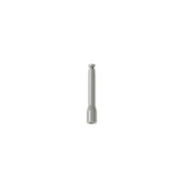 Clau de tub de 2,5 mm per implants dentals