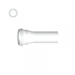 Internal Octagonal Calciner Klockner® Essential Cone® ø4.5