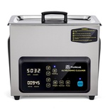 CD-X3 Ultrasonic Cleaning Machine