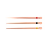 Reciproc assorted gutta-percha