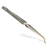 Palodent V3 Forceps for Precise Control in Dental Restorations